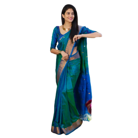 Women Designer saree